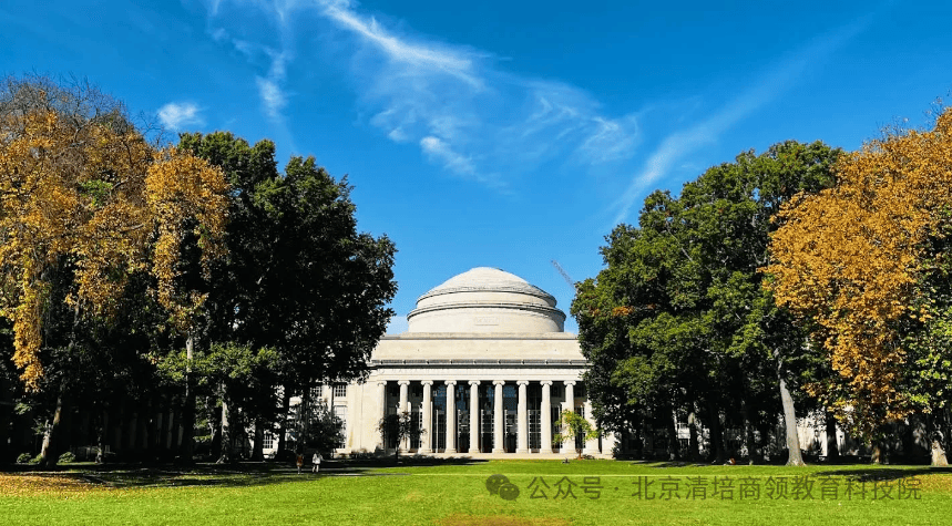 麻省理工大学地球科学,麻省理工大学著名物理教授做实验 麻省理工大学地球科学,麻省理工大学著名物理教授做实验