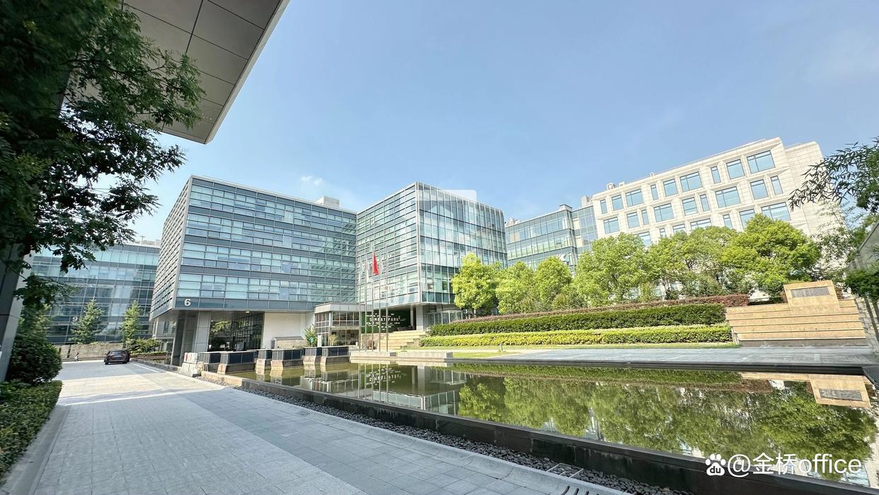 生命科学园自贸区,生命科学园属于哪个街道 生命科学园自贸区,生命科学园属于哪个街道