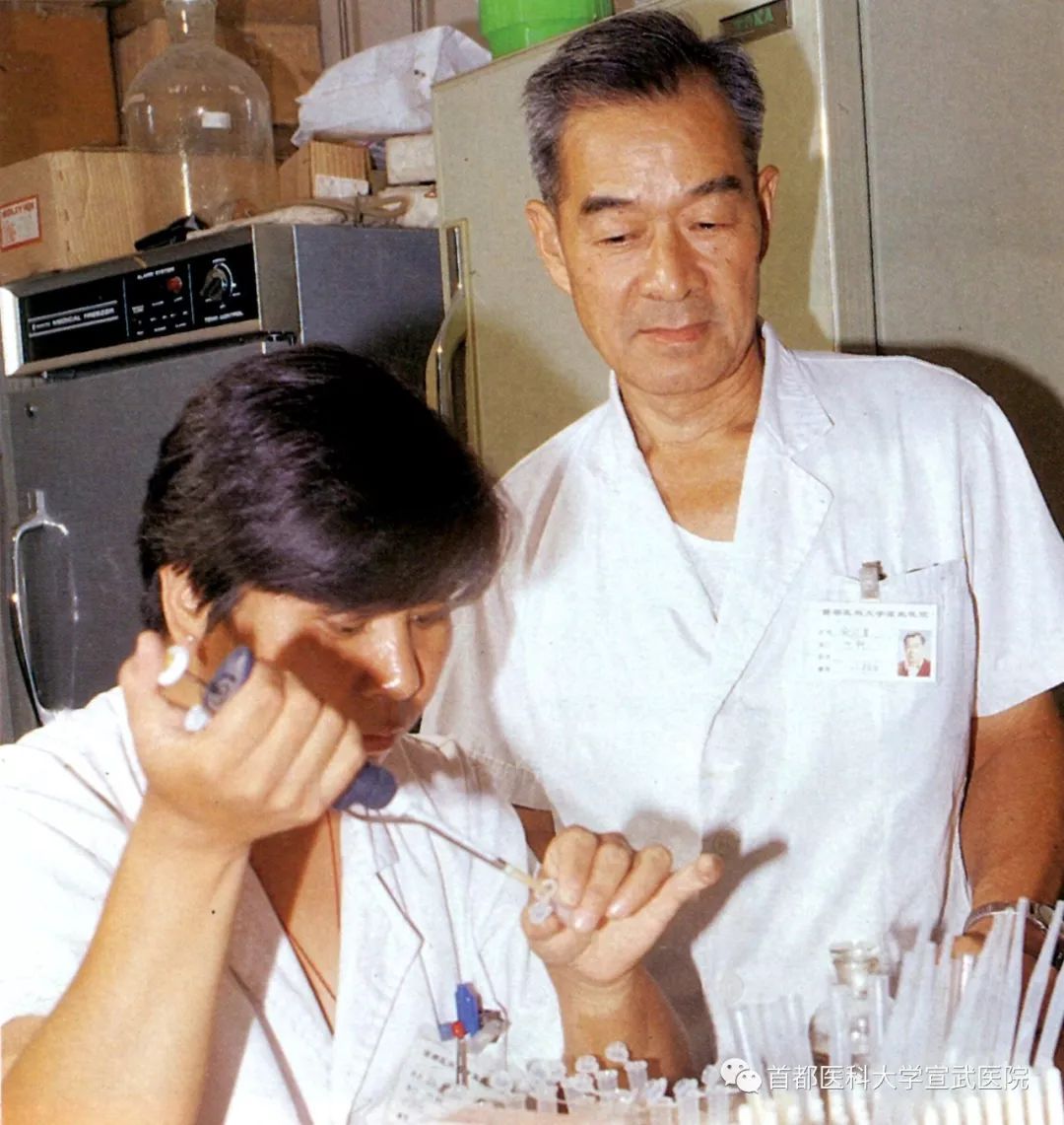 90年代生命科学成就,90年代生命科学成就有哪些