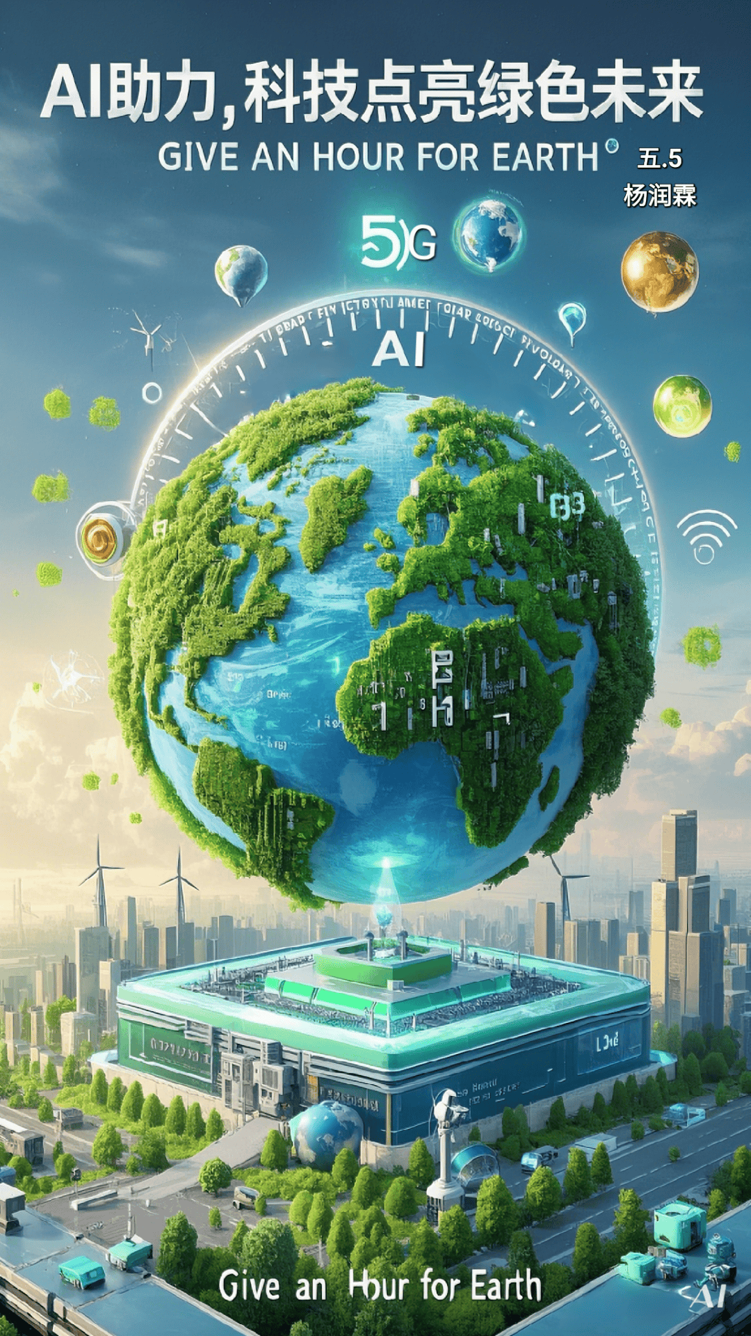 科技前沿科普系列视频,帮我推荐一些科普视频合集 科技前沿科普系列视频,帮我推荐一些科普视频合集