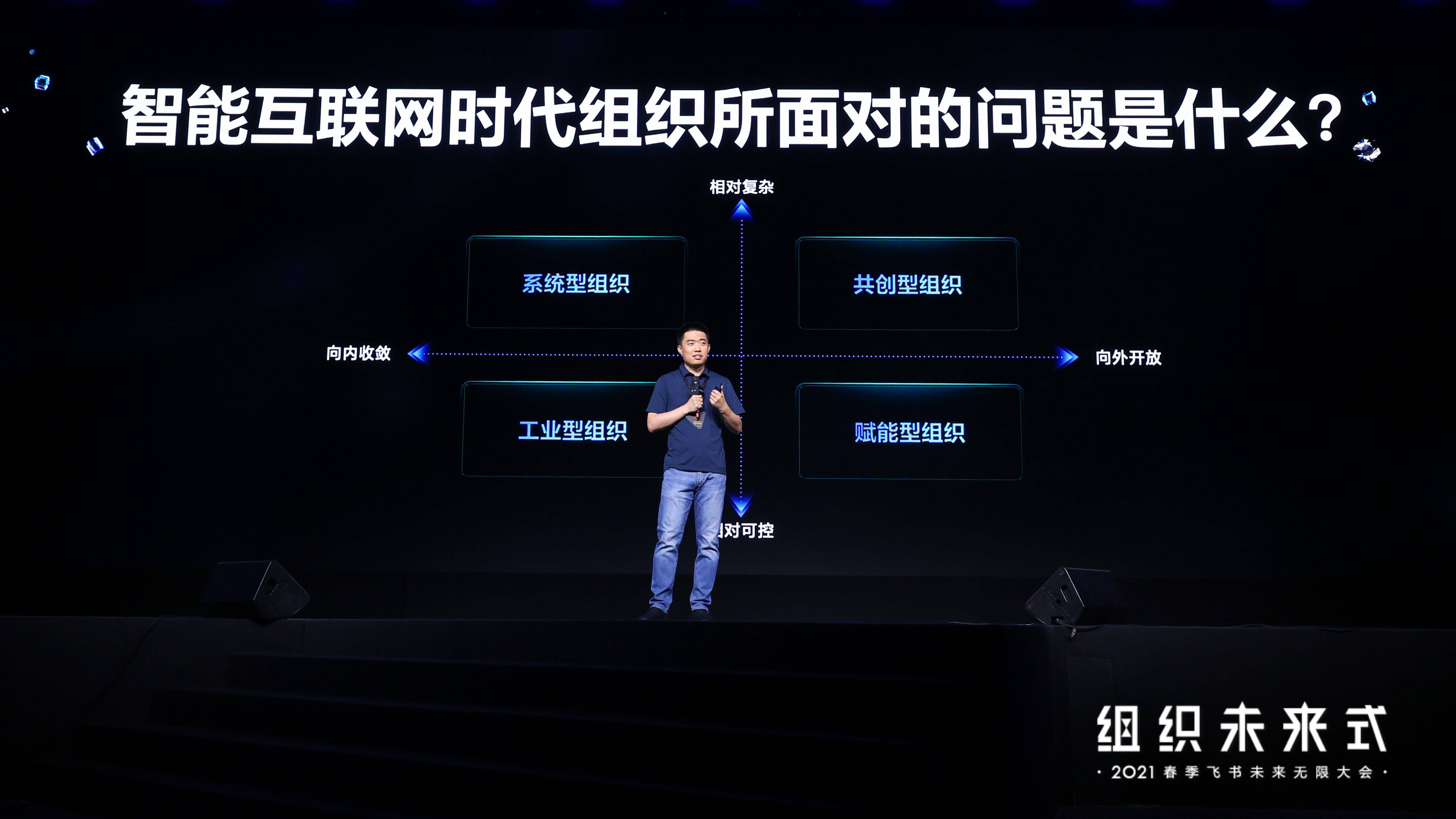 连接物理世界的理想,连接科学和世界的桥梁作文