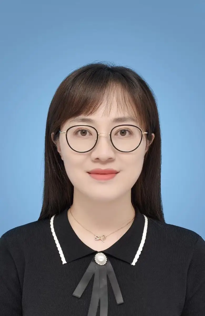 包含生命科学赵越简历的词条