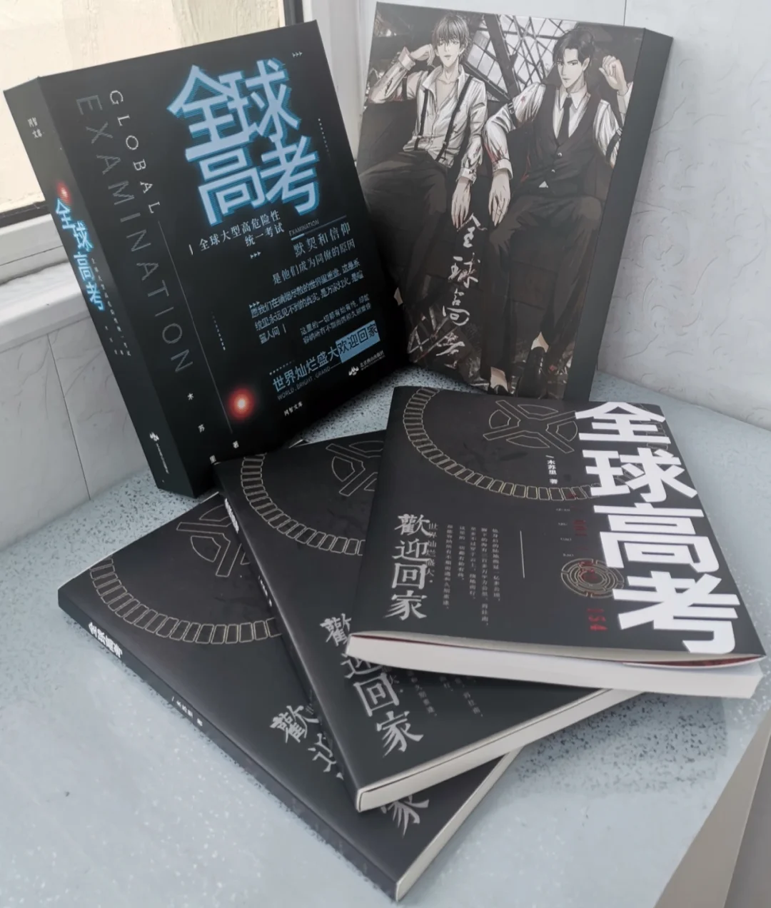物理是世界的语言吗,物理是世界上最恶心的学科吗 物理是世界的语言吗,物理是世界上最恶心的学科吗