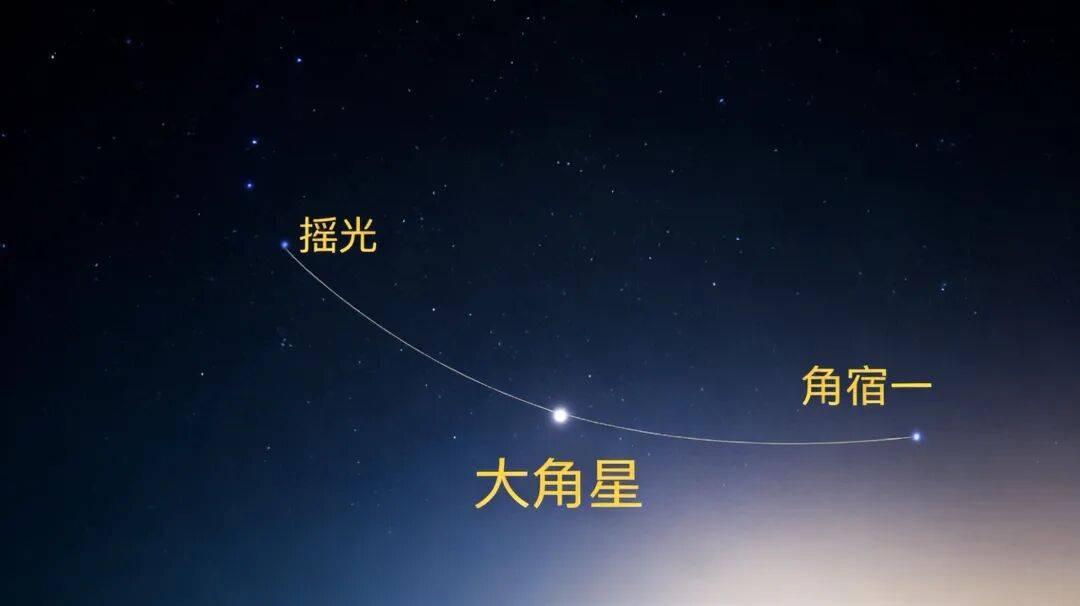 天文科普视频哪里看,天文科普视频恐怖知识