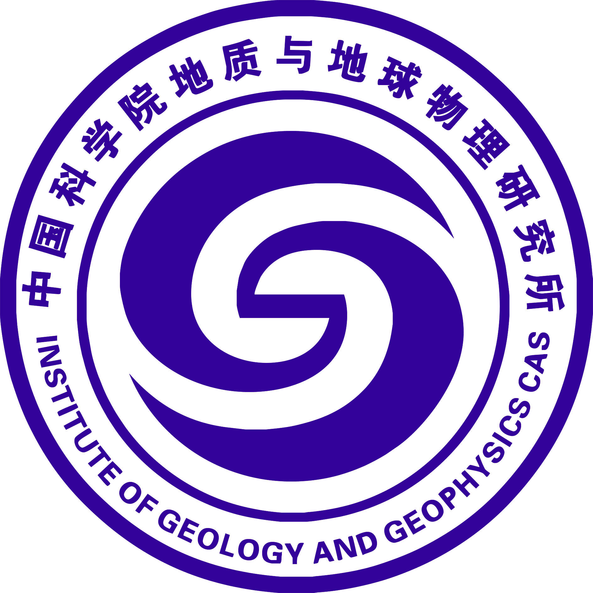 国际地球科学研究所,国际地球科学研究所是国企吗