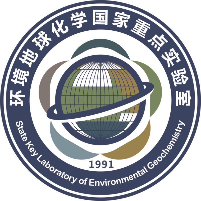 国际地球科学研究所,国际地球科学研究所是国企吗