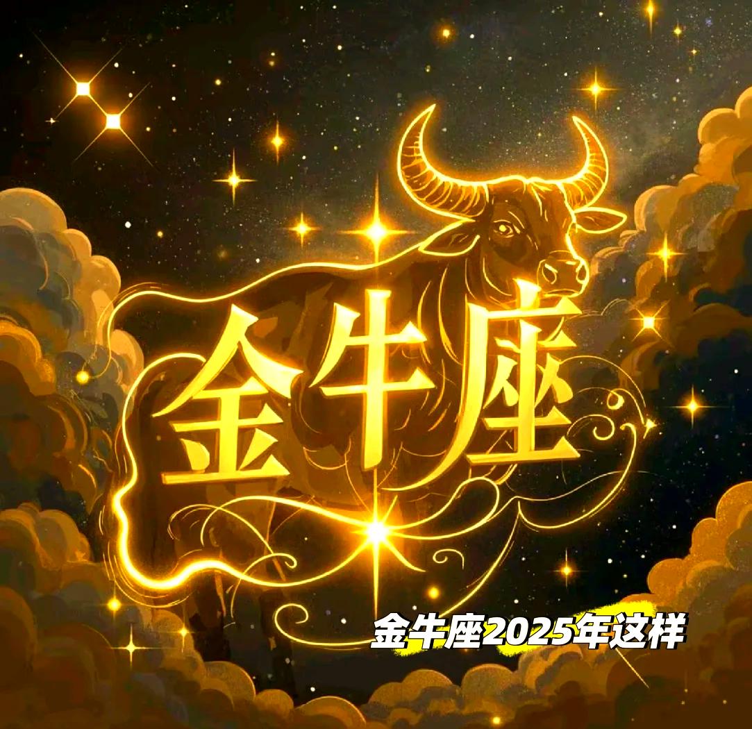 天文科普金牛座,天文方面的科普网站 天文科普金牛座,天文方面的科普网站