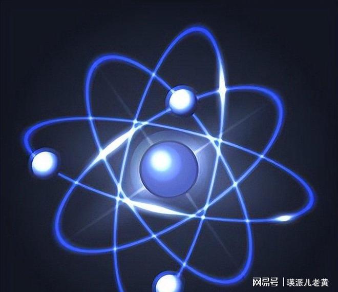 世界物理效应是指什么,世界物理效应是指什么意思 世界物理效应是指什么,世界物理效应是指什么意思