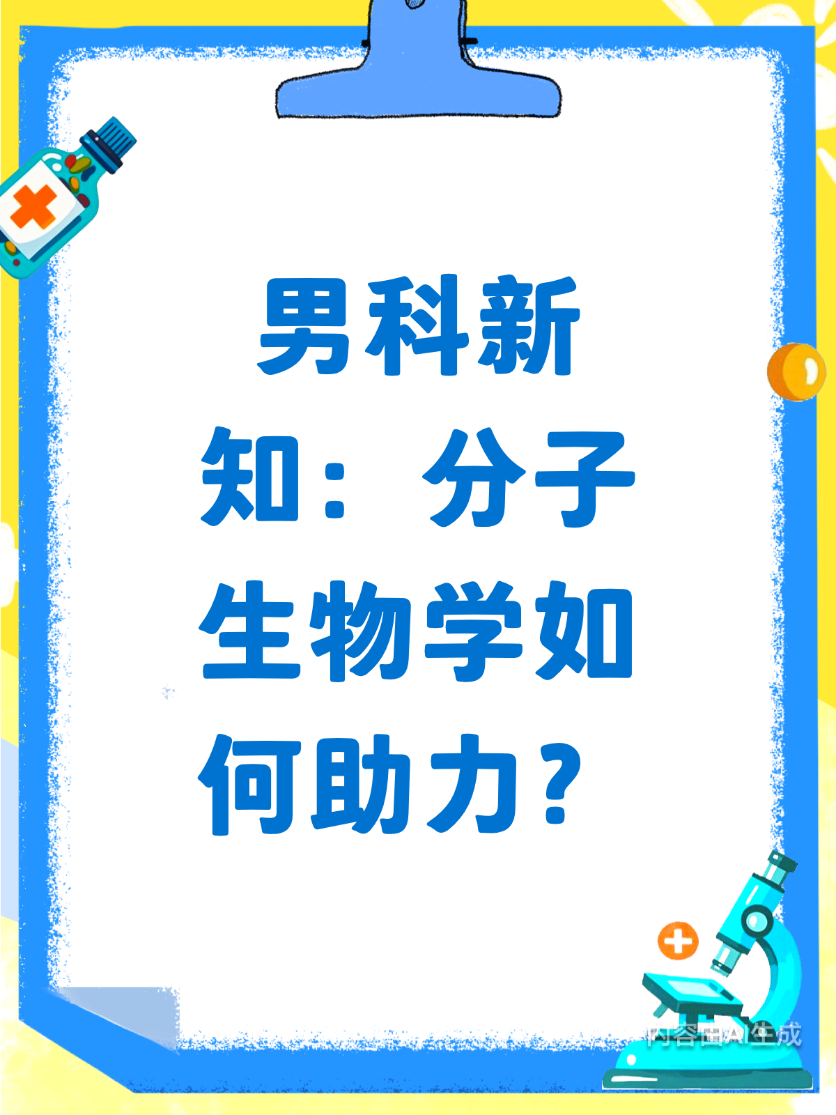 生命科学话题,生命科学与我们的生活 生命科学话题,生命科学与我们的生活