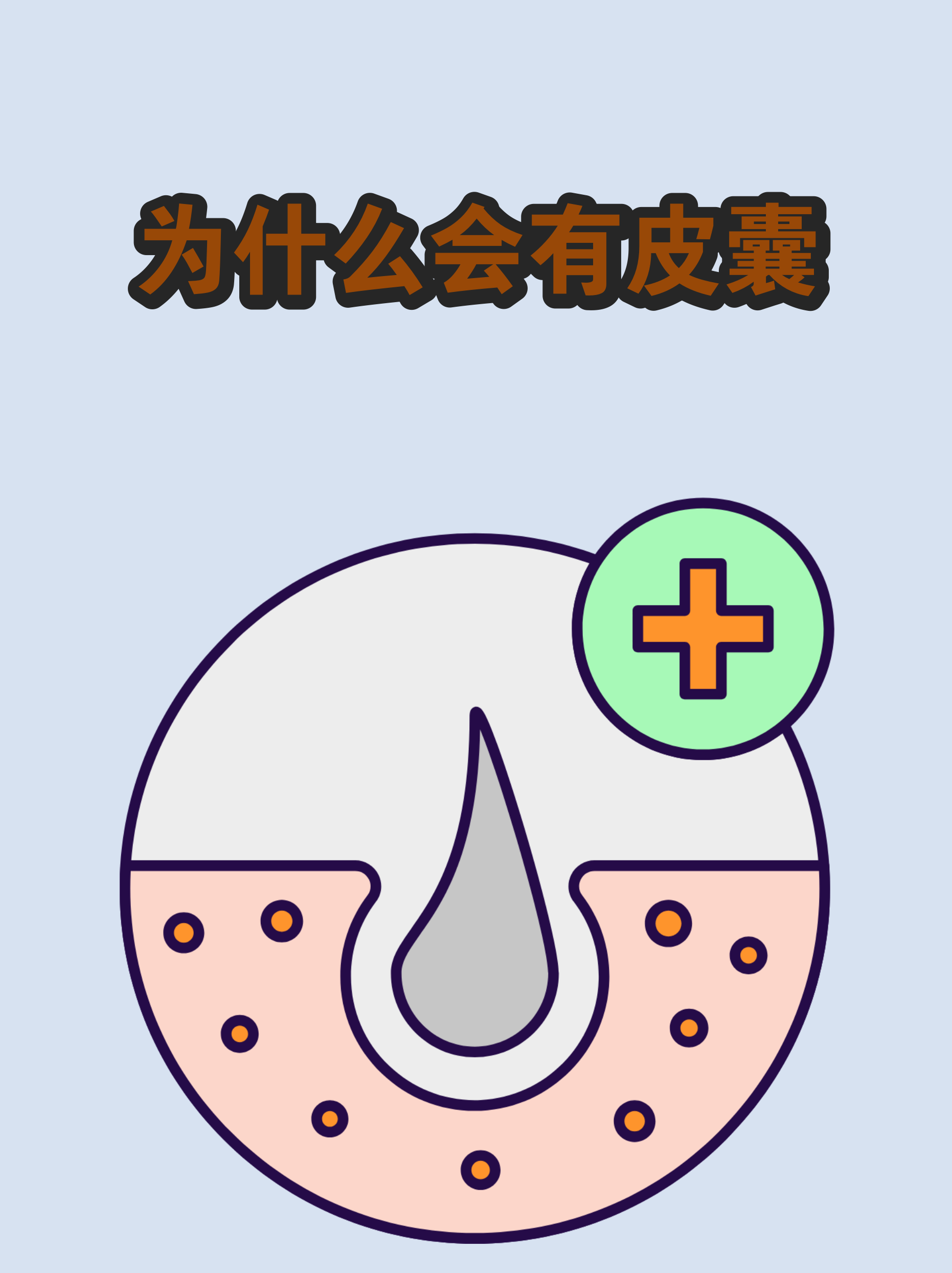 生命科学器官方向,2019年生命科学十大科学进展 生命科学器官方向,2019年生命科学十大科学进展