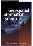 地球科学系列期刊目录,地球科学系列期刊目录表 地球科学系列期刊目录,地球科学系列期刊目录表