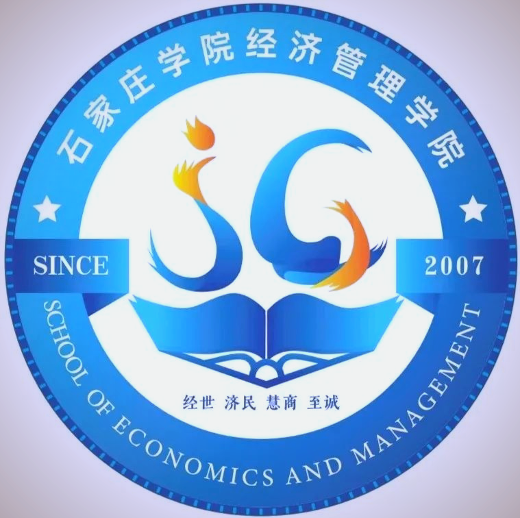 矿大资源与地球科学院,天津大学地球表层系统科学院 矿大资源与地球科学院,天津大学地球表层系统科学院