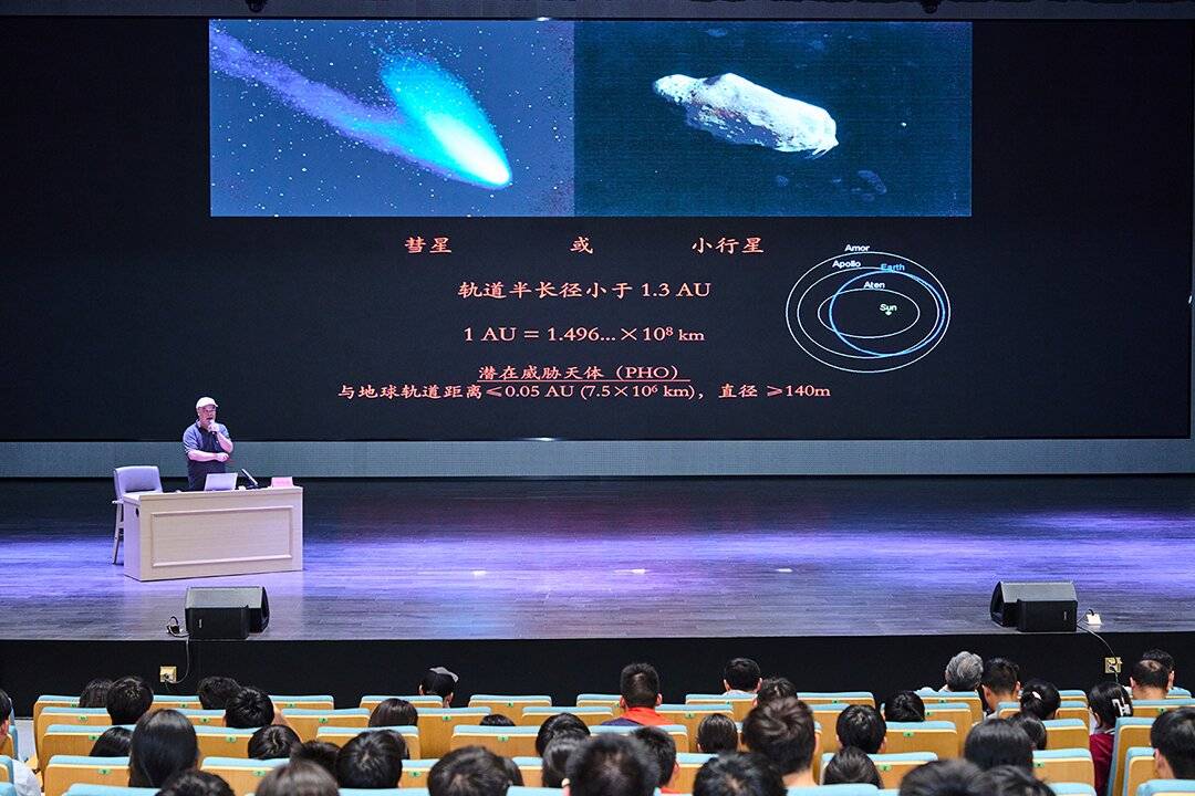 引入天文科普的话,关于数学与天文的科普短文 引入天文科普的话,关于数学与天文的科普短文