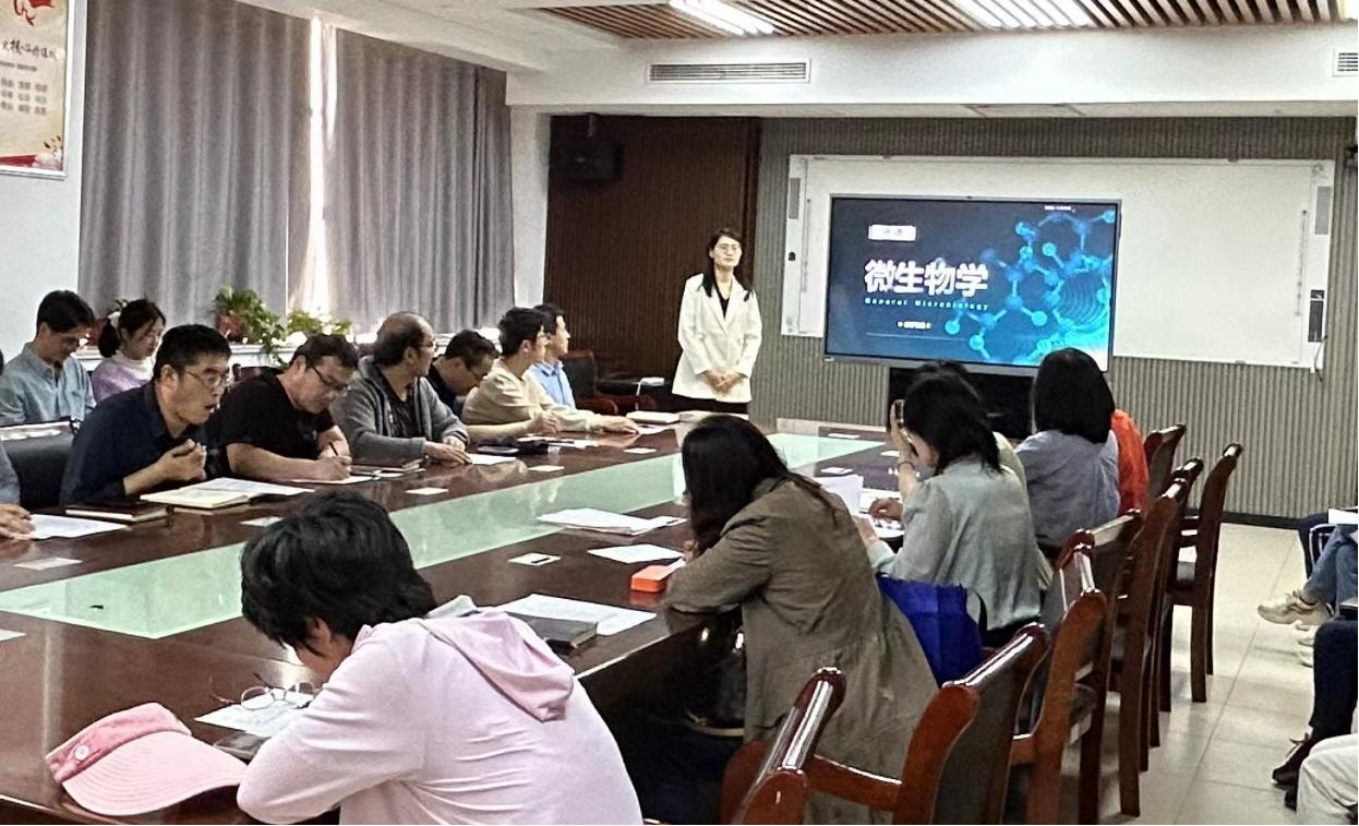 生命科学讲课小学生,生命科学课程家长评语 生命科学讲课小学生,生命科学课程家长评语