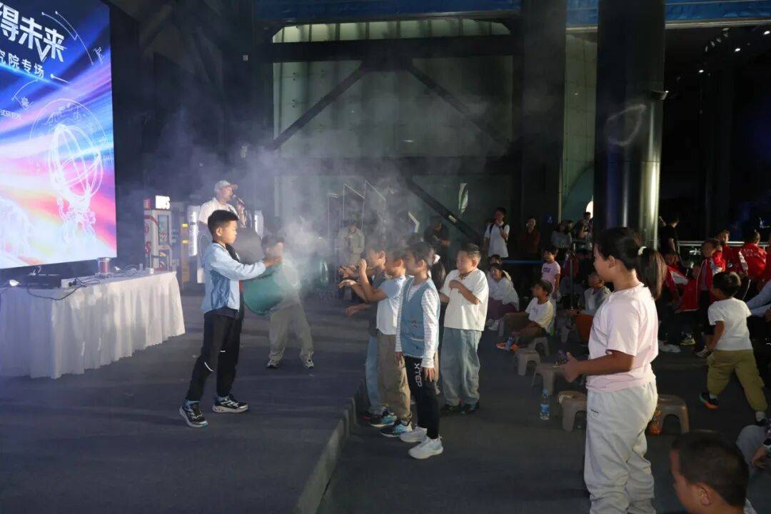 天文科普表演视频大全,天文科普表演视频大全图片 天文科普表演视频大全,天文科普表演视频大全图片