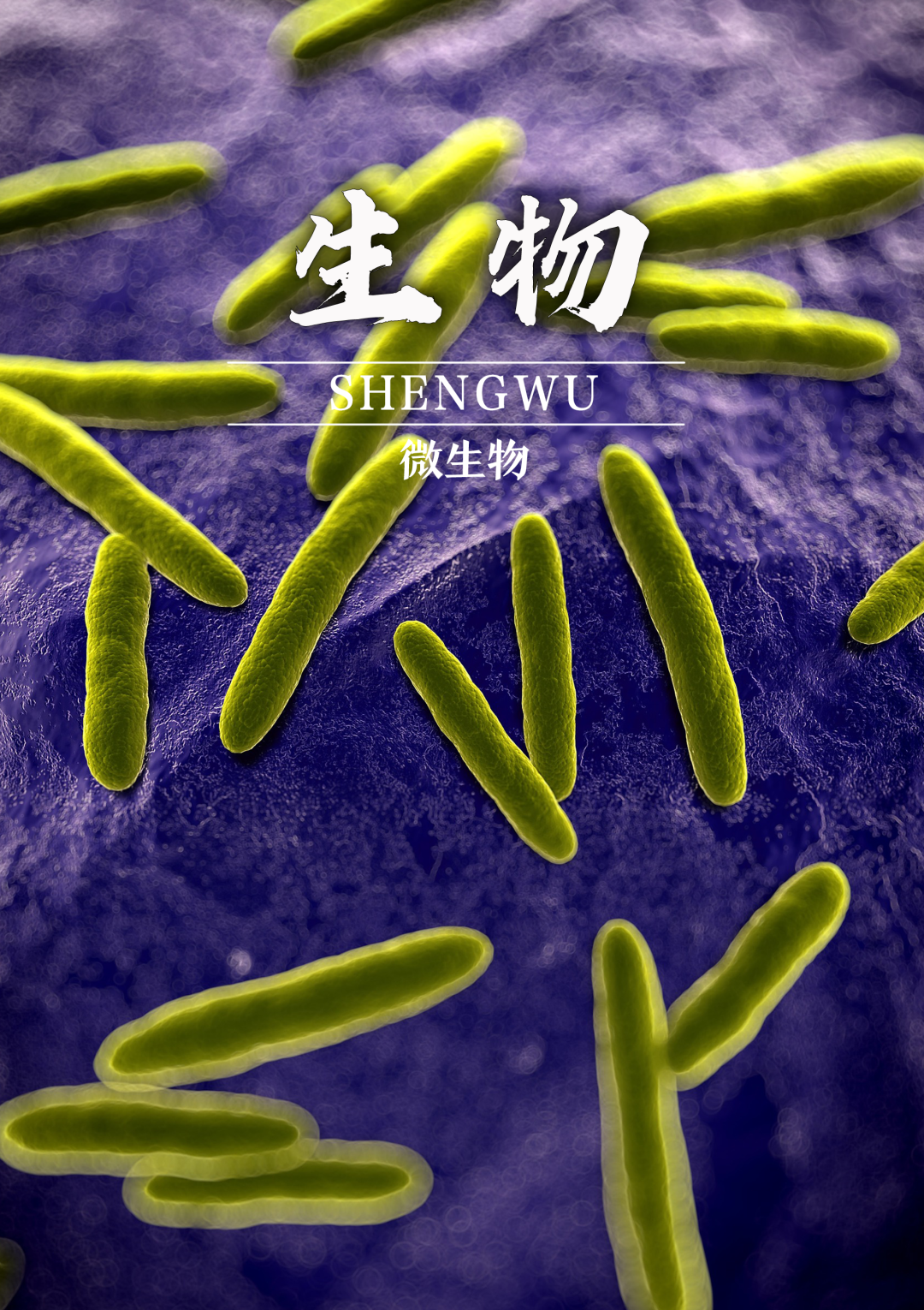 生命科学导论的背景,生命科学导论张惟杰第三版和第二版 生命科学导论的背景,生命科学导论张惟杰第三版和第二版