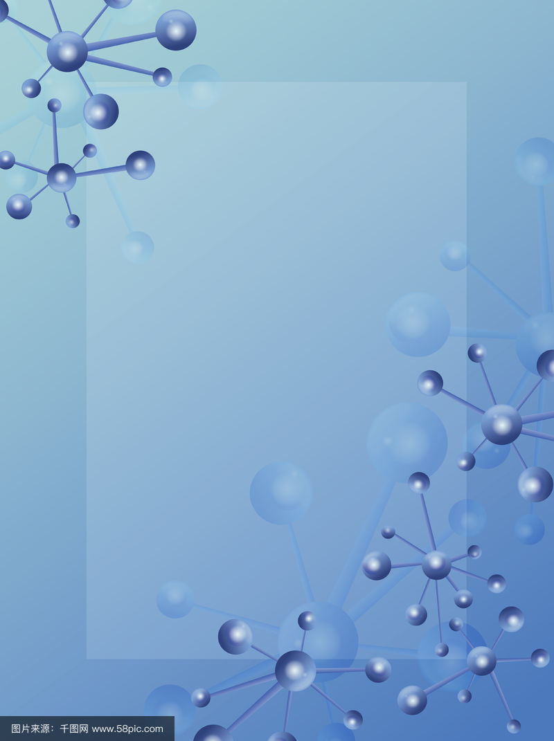 生命科学导论的背景,生命科学导论张惟杰第三版和第二版 生命科学导论的背景,生命科学导论张惟杰第三版和第二版