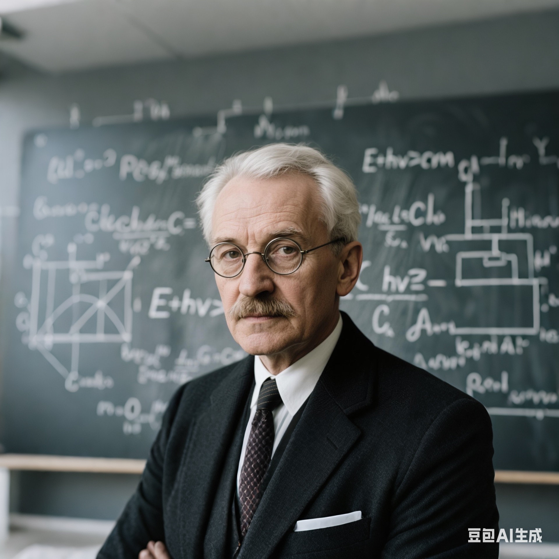 世界20物理学家排名,世界物理学家排名杨振宁排第几 世界20物理学家排名,世界物理学家排名杨振宁排第几
