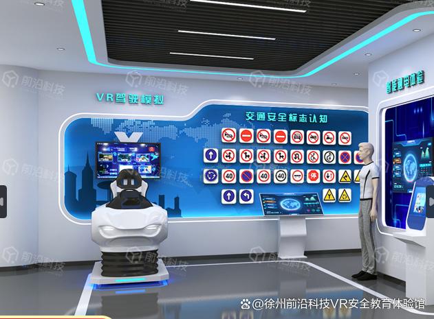 科技前沿体验,科技前沿纪录片推荐 科技前沿体验,科技前沿纪录片推荐