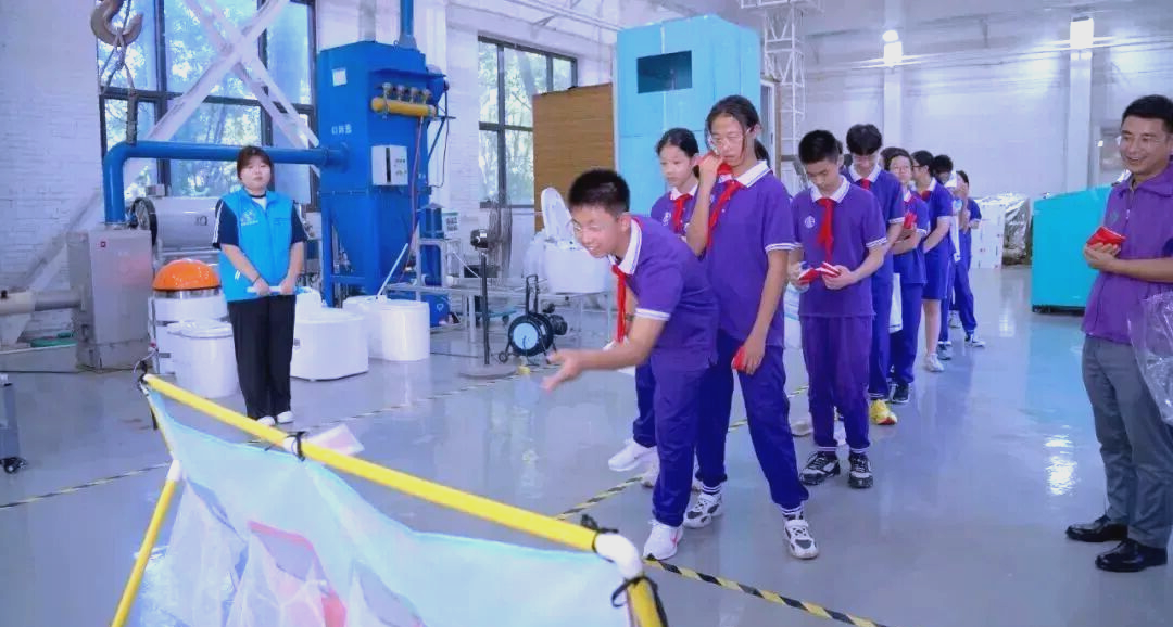 科技前沿青少年,科技前沿高一手抄报 科技前沿青少年,科技前沿高一手抄报