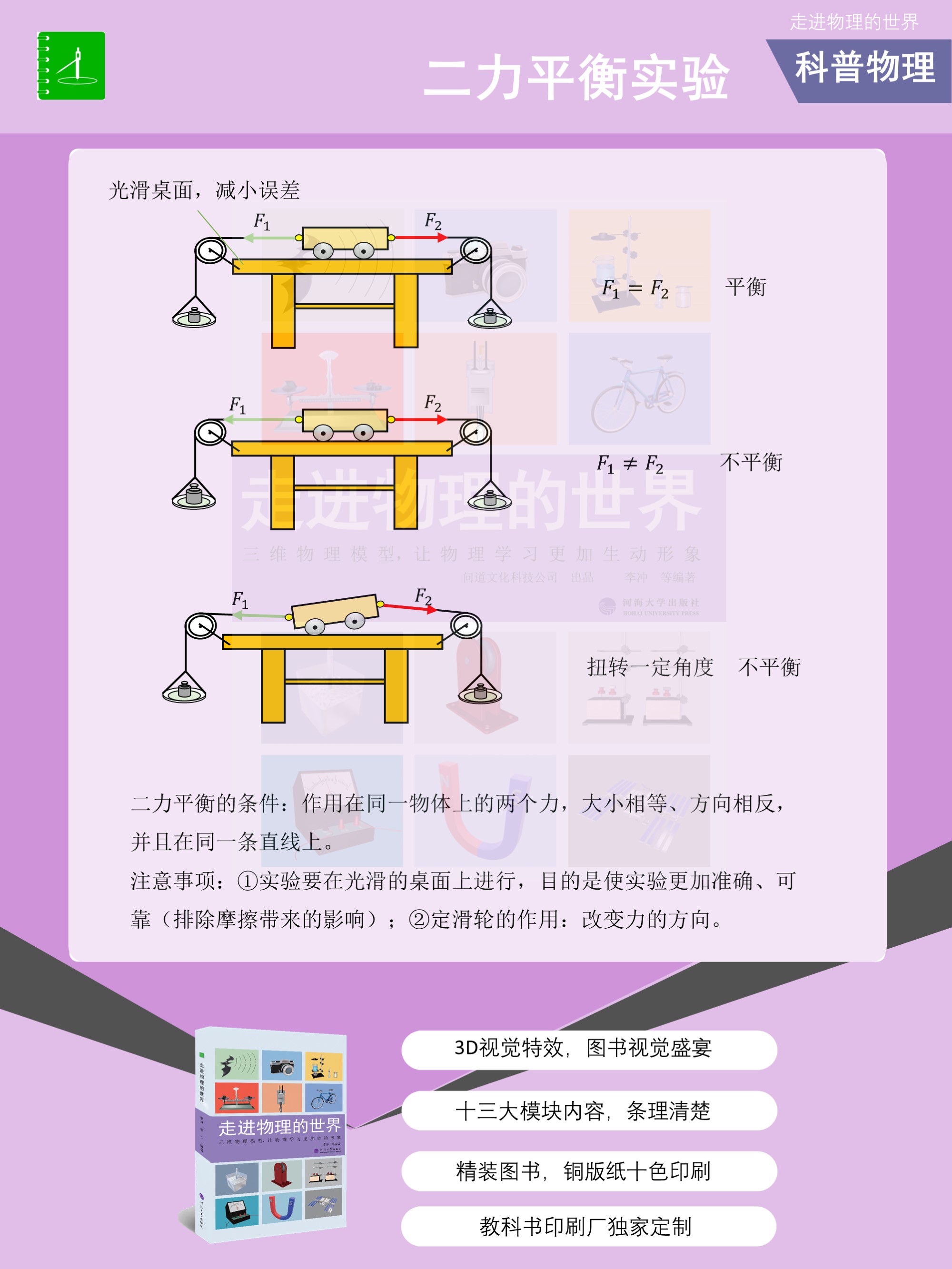 走进物理的世界议论文,物理第一章走进实验室的思维导图
