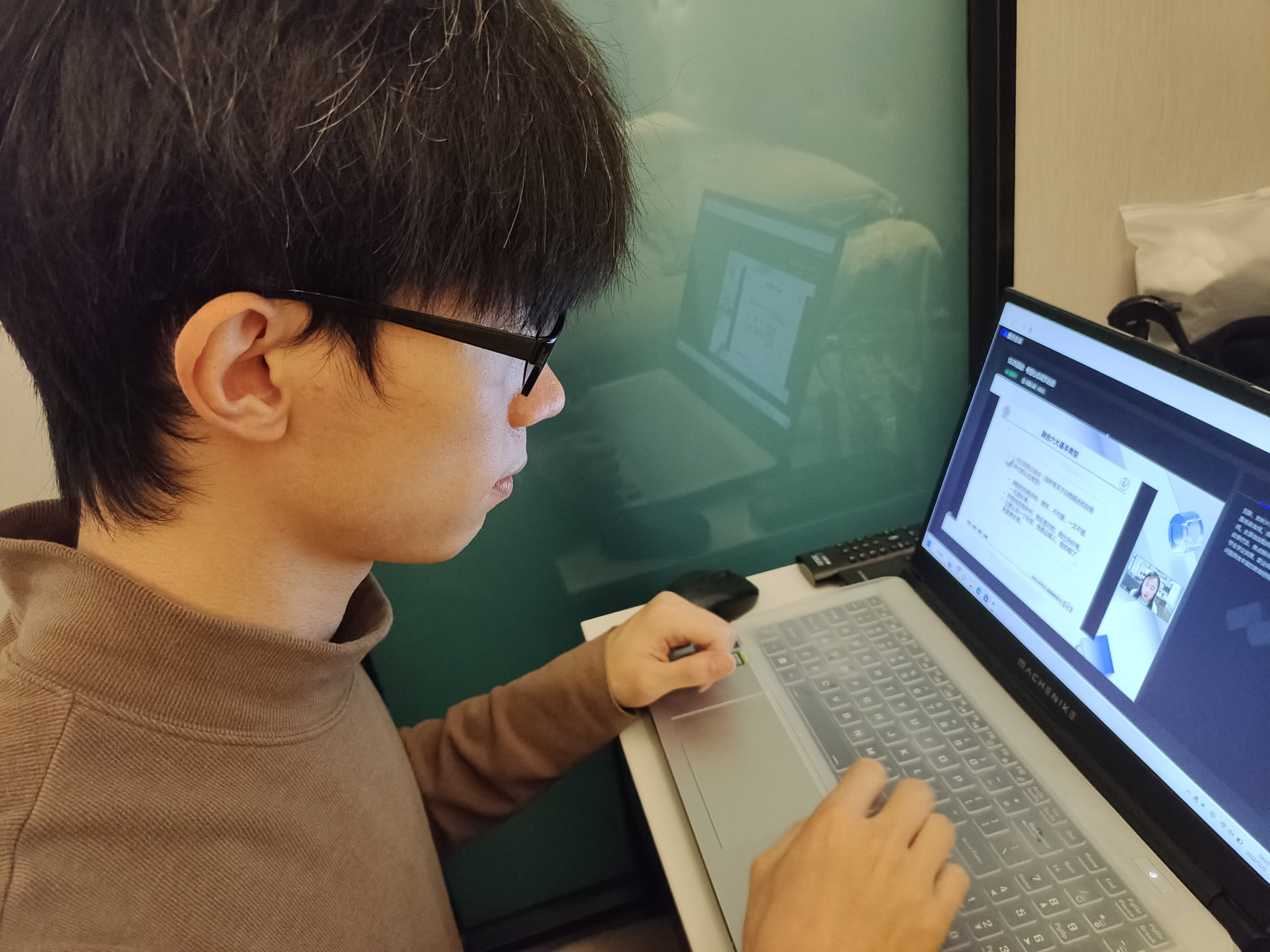 桂理地球科学学院,中国地质大学地球科学学院
