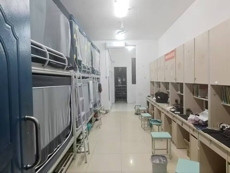 桂理地球科学学院,中国地质大学地球科学学院