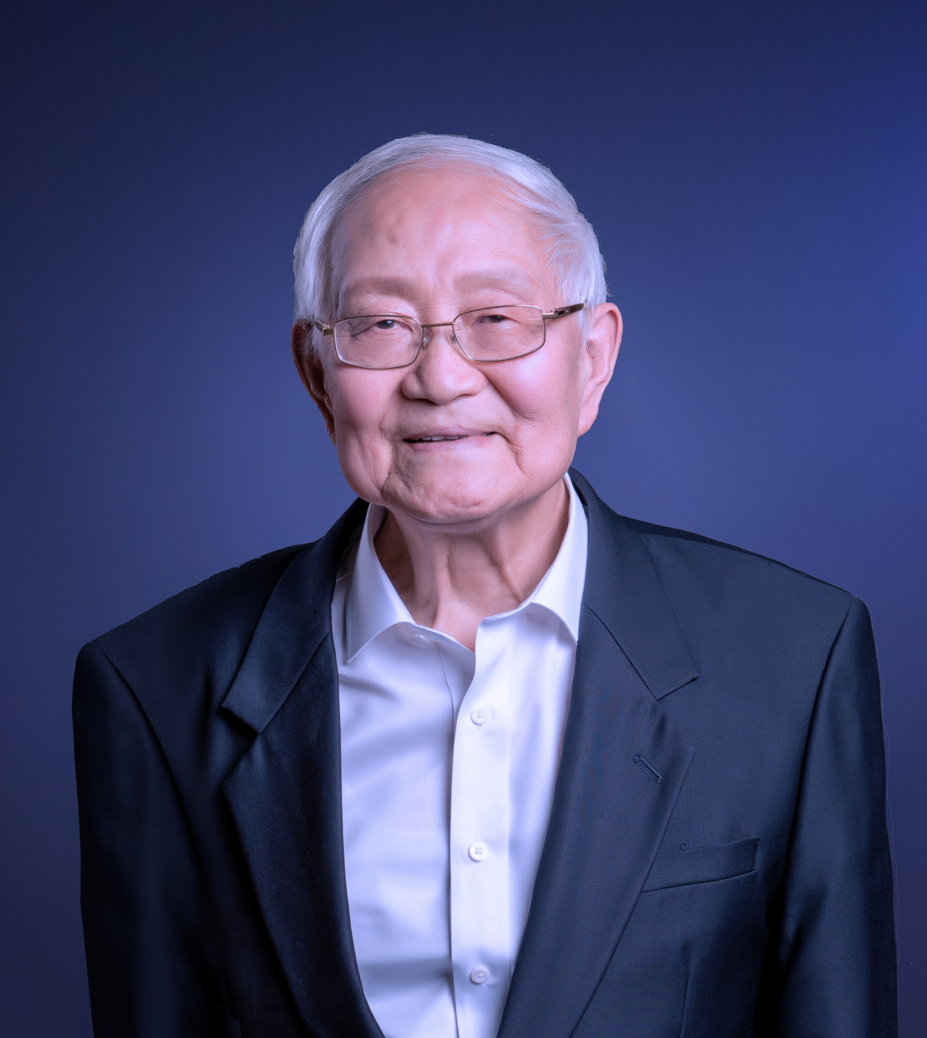 地球科学院士有哪些,地球科学前沿是sci什么级别 地球科学院士有哪些,地球科学前沿是sci什么级别