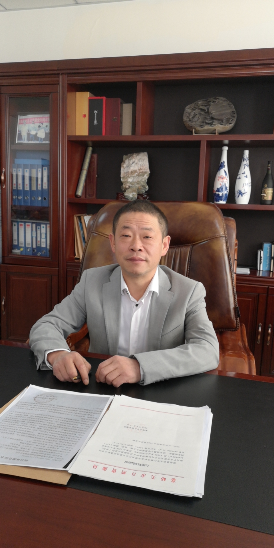 生命科学汪旭,汪旭中国医科大学 生命科学汪旭,汪旭中国医科大学