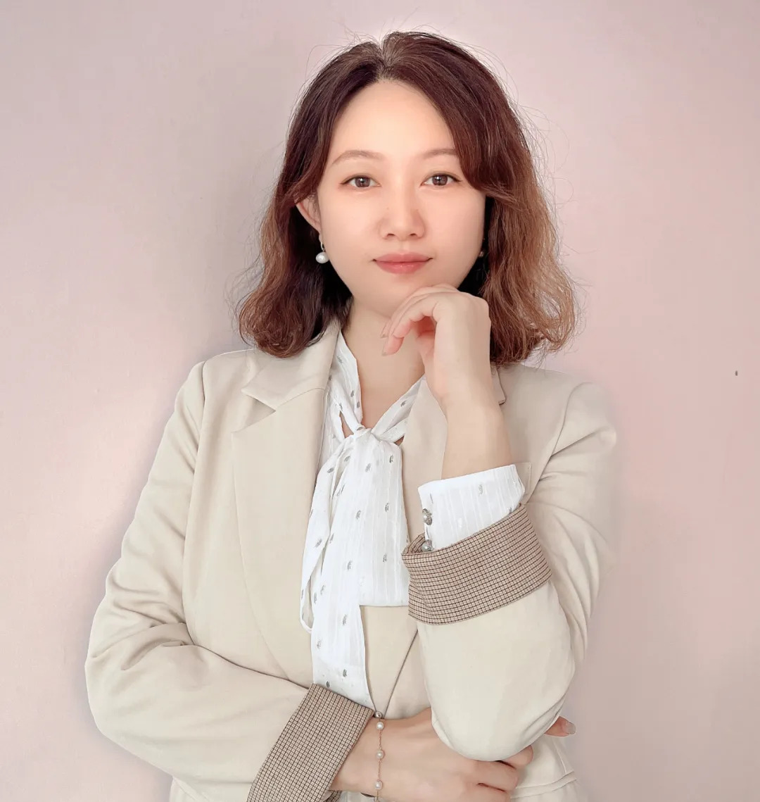 孙玮地球科学学院,地球科学学院中国地质大学党委副书记 孙玮地球科学学院,地球科学学院中国地质大学党委副书记