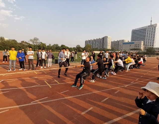 奥运赛场上的地球科学,地球科学领域内的一篇重要论文 奥运赛场上的地球科学,地球科学领域内的一篇重要论文