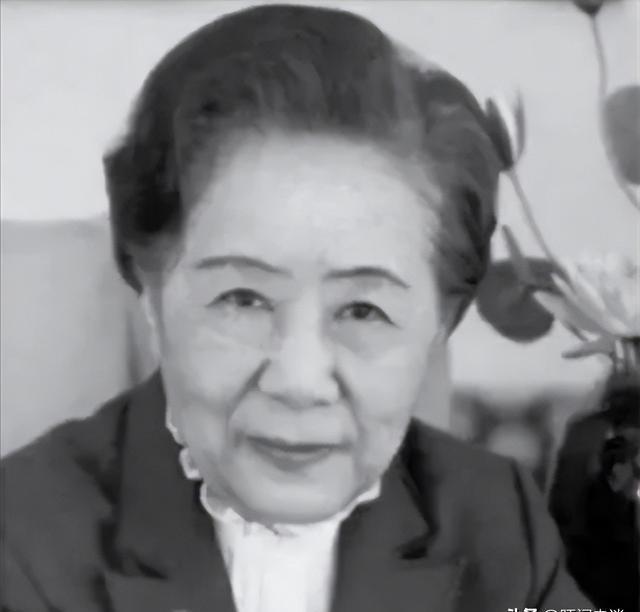 世界女核物理学家,世界女核物理学家排名 世界女核物理学家,世界女核物理学家排名