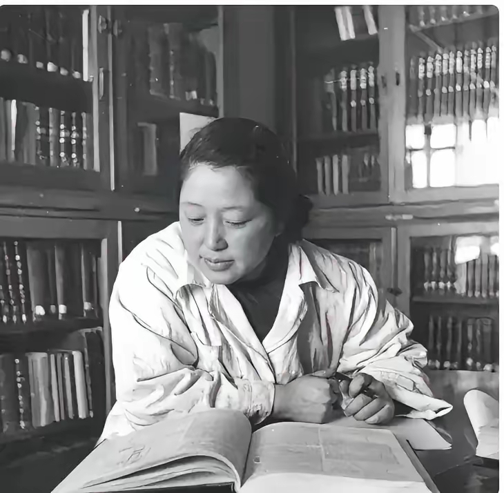世界女核物理学家,世界女核物理学家排名 世界女核物理学家,世界女核物理学家排名