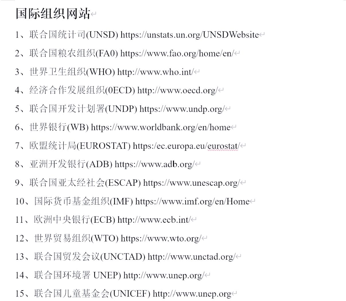 外国科技前沿网站,外国科技前沿网站有哪些 外国科技前沿网站,外国科技前沿网站有哪些