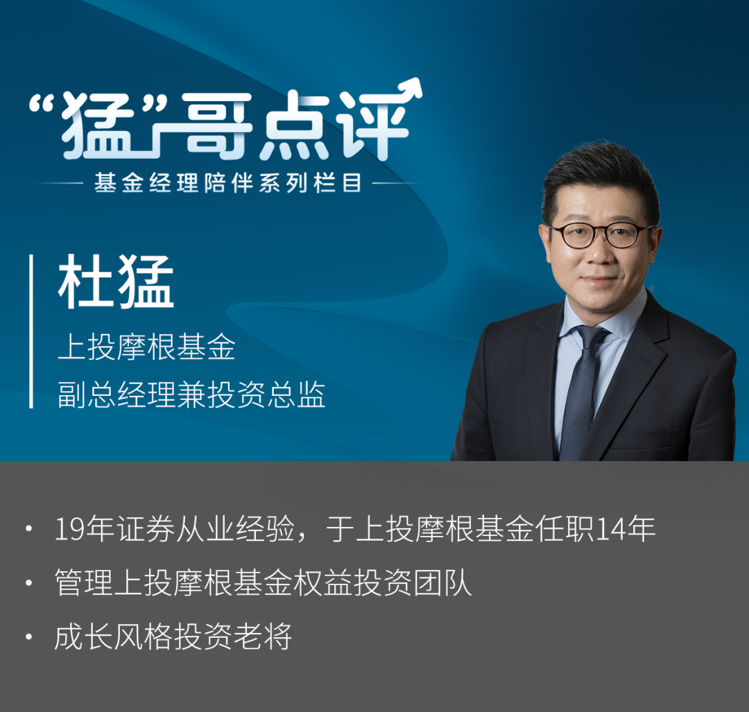 上投摩根科技前沿净值,上投摩根阿尔法基金377010净值