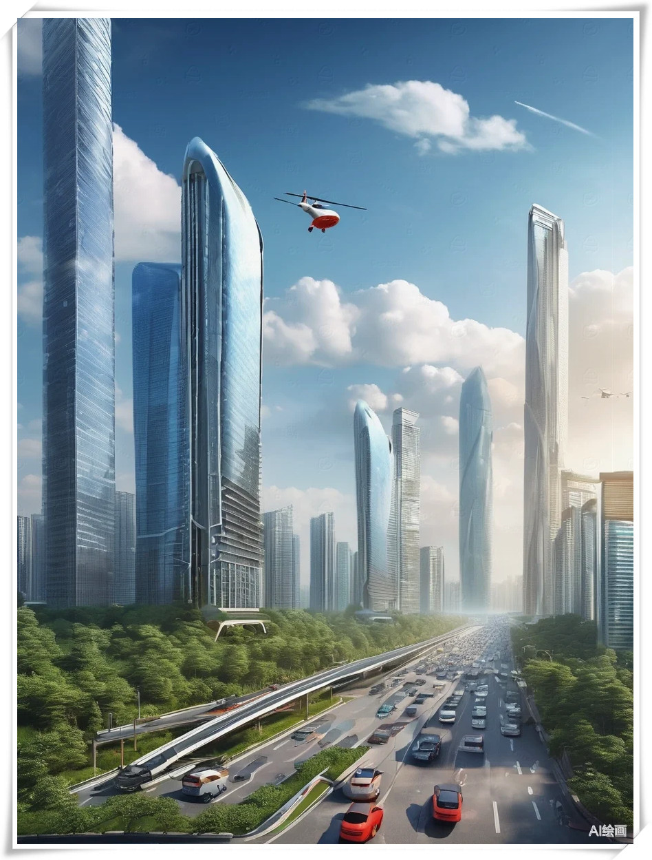 高科技前沿城市有哪些,上海高科技的地方有哪些