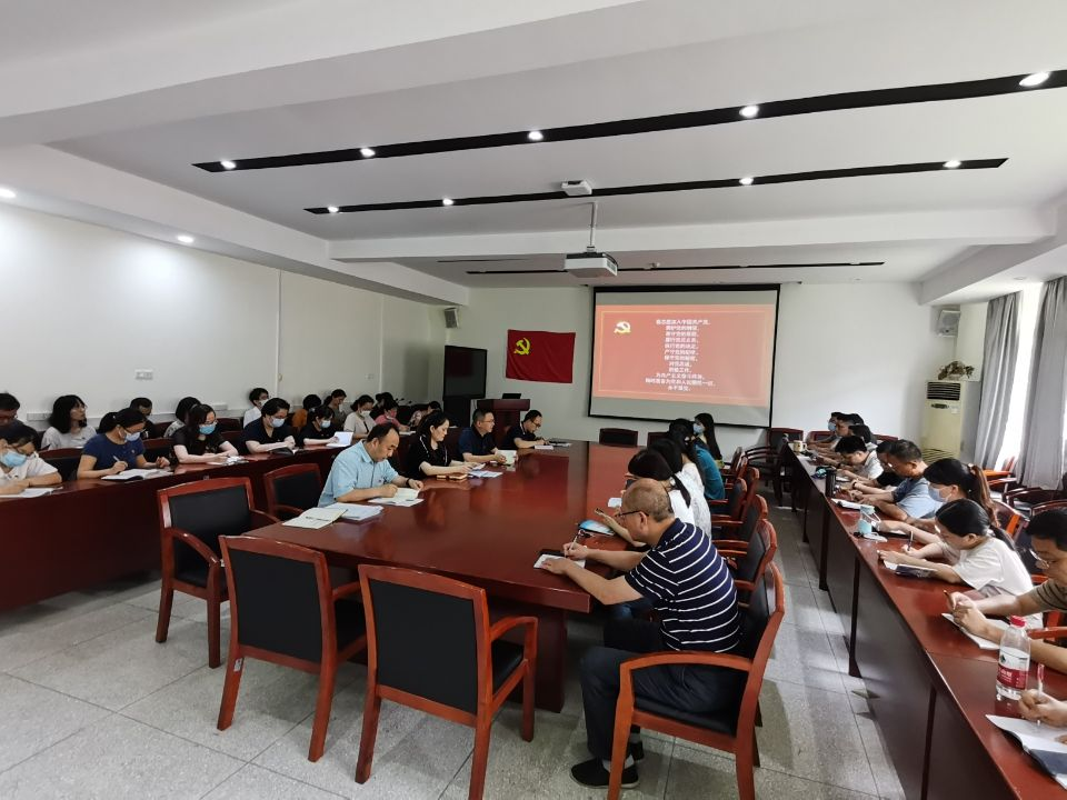 马悦凌生命科学院在哪,马悦凌如何治疗小孩疾病