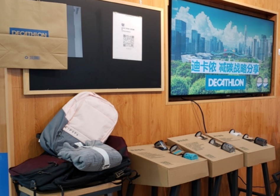 迪卡侬地球科学家,安徽百岁抗战老兵卢灿祥逝世 迪卡侬地球科学家,安徽百岁抗战老兵卢灿祥逝世