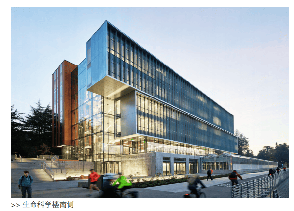 苏大生命科学院教学楼,苏大生命科学班真实评价 苏大生命科学院教学楼,苏大生命科学班真实评价