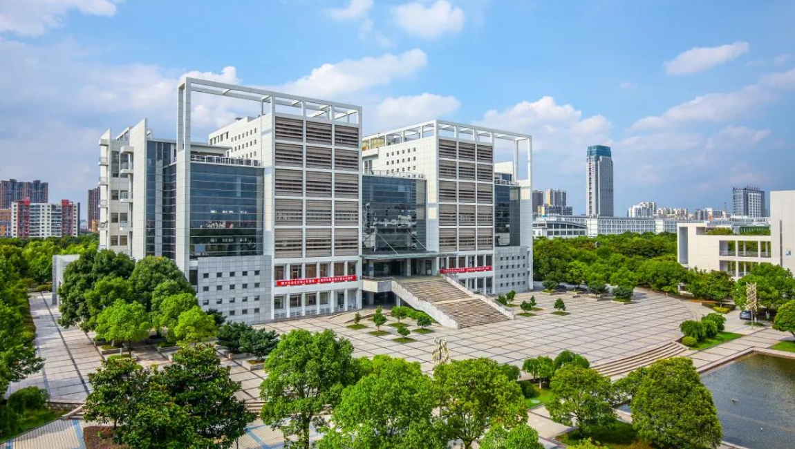 苏大生命科学院教学楼,苏大生命科学班真实评价 苏大生命科学院教学楼,苏大生命科学班真实评价