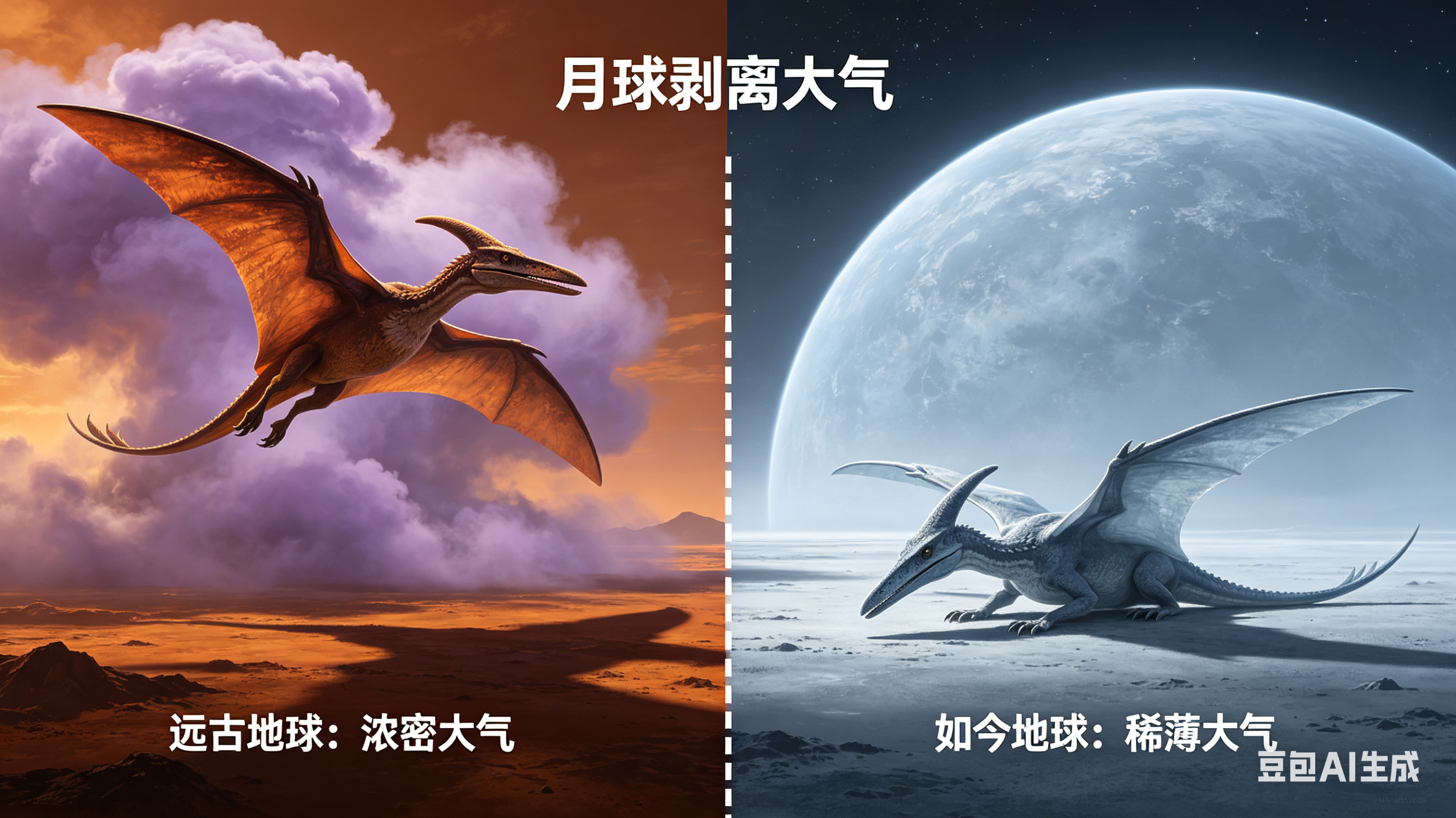 天文科普类解读,天文科普类解读书籍推荐 天文科普类解读,天文科普类解读书籍推荐