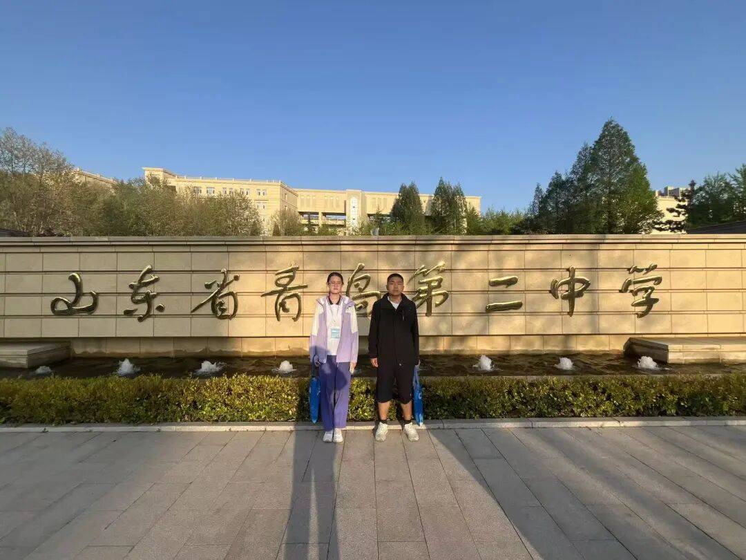 地球科学竞赛预赛总分,地球科学竞赛竞赛每年多少人参加