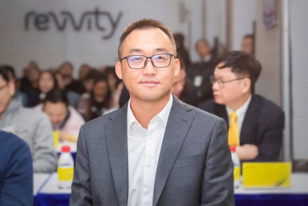 瑞孚迪生命科学,瑞孚迪生物上海官网 瑞孚迪生命科学,瑞孚迪生物上海官网