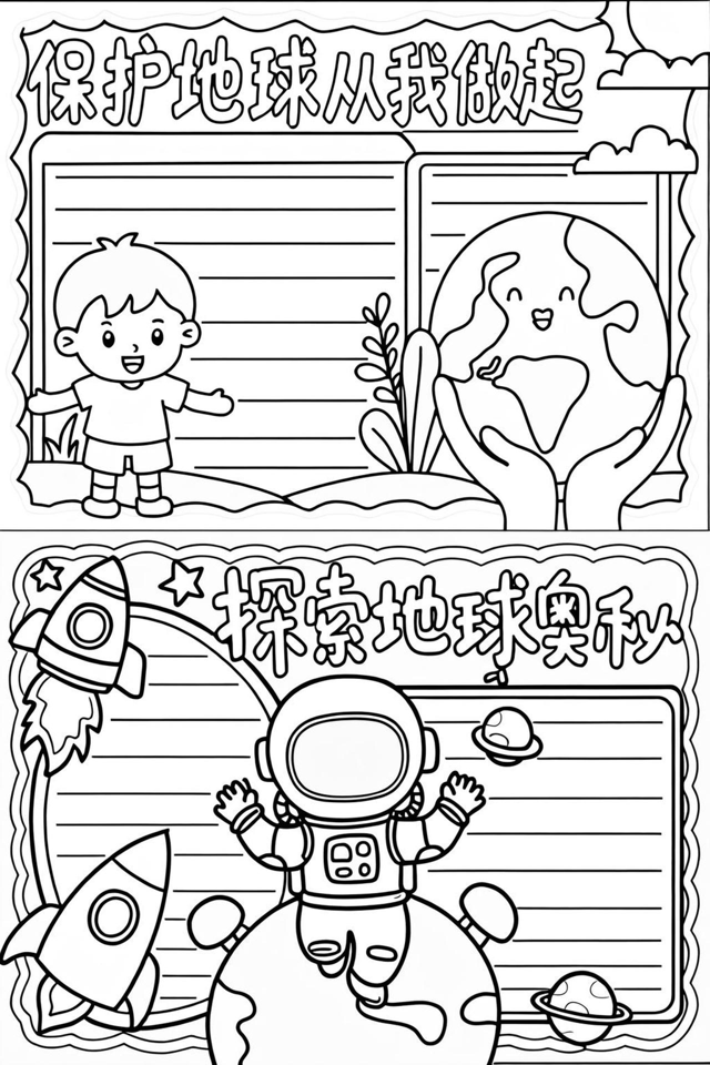 一起走近地球科学,一起走近地球科学教案反思