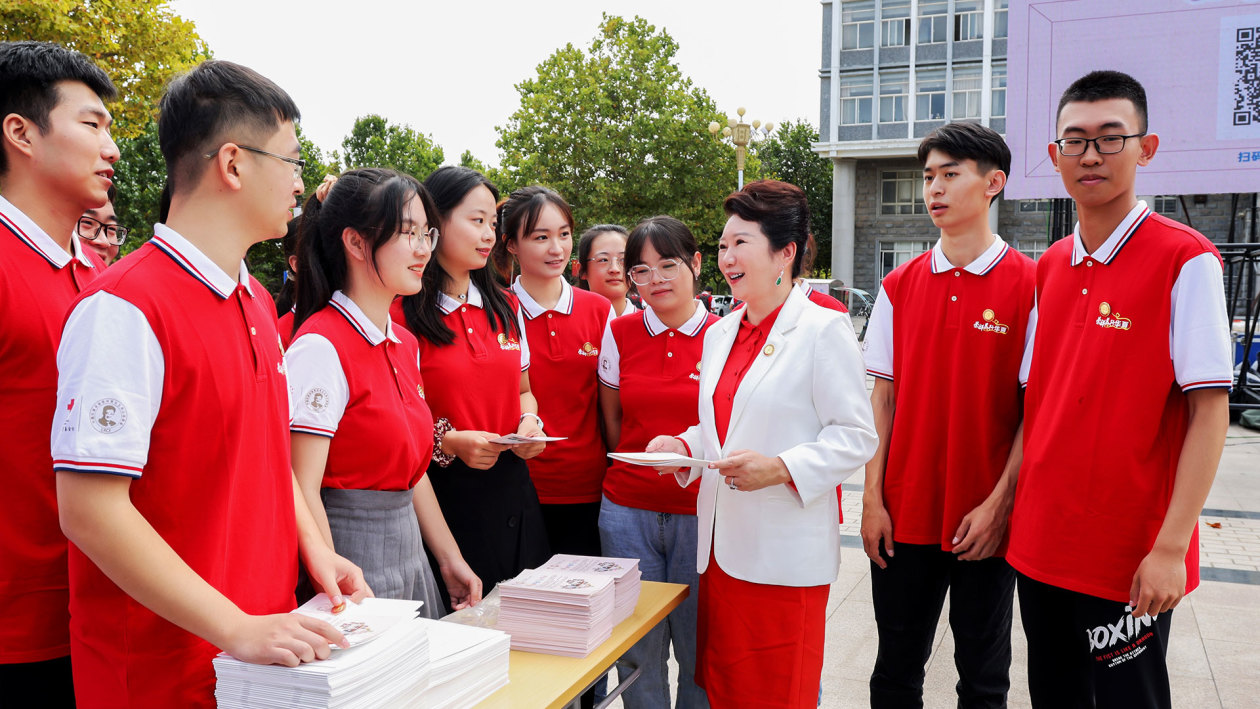 徐荣祥生命科学,徐荣祥人体再生复原科学 徐荣祥生命科学,徐荣祥人体再生复原科学