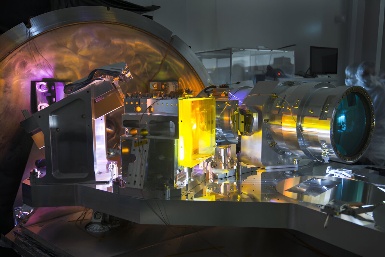 天文探索科学实验室,天文探索科学实验室在哪里