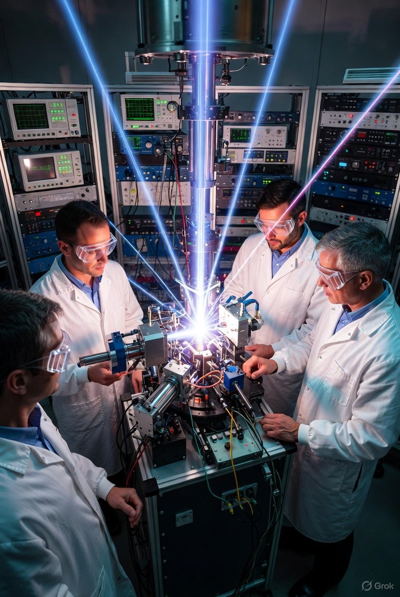 天文探索科学实验室,天文探索科学实验室在哪里 天文探索科学实验室,天文探索科学实验室在哪里