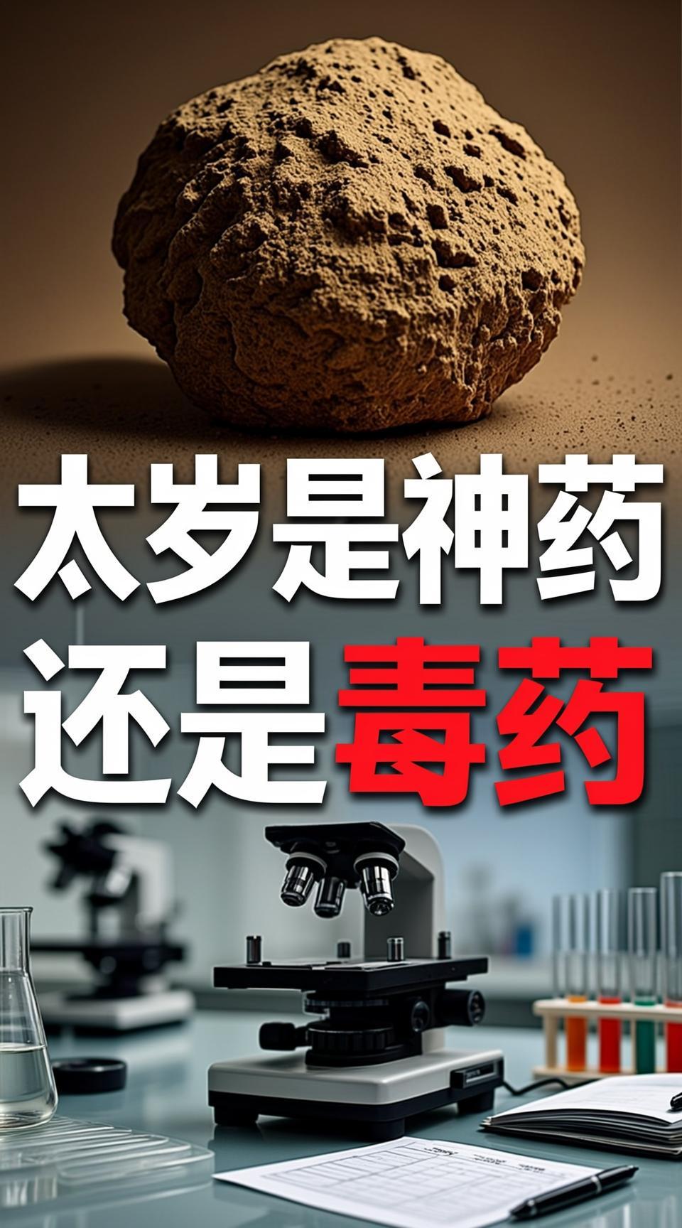 生命科学包括,生命科学下面都有哪些学科类别 生命科学包括,生命科学下面都有哪些学科类别