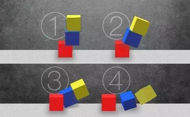 数学物理题难题世界级,数学界10大未破的难题