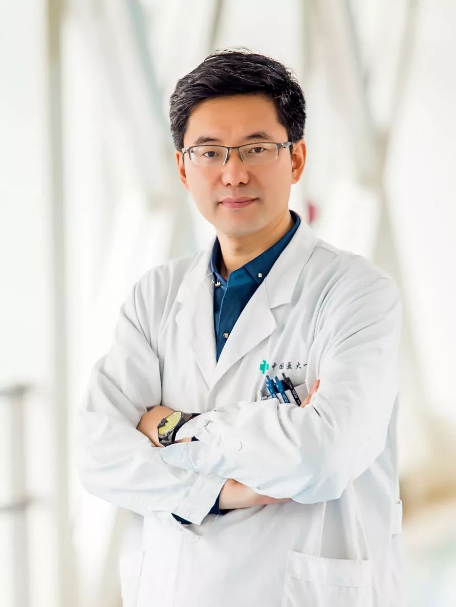 北大生命科学滑雪教练的简单介绍